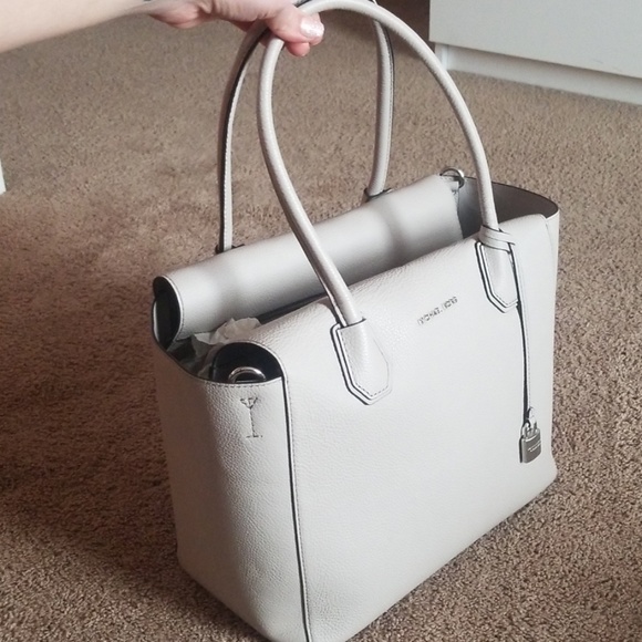 Michael kors mercer - Picture 3 of 4